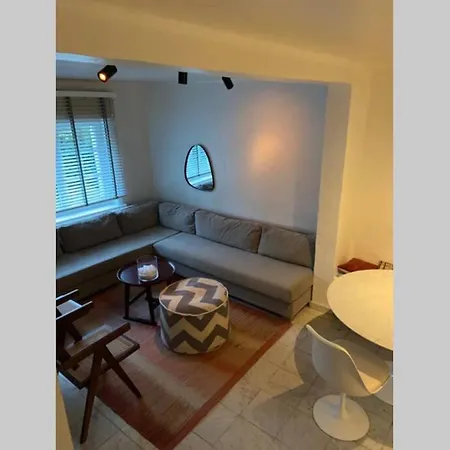 Uniek En Charmant Huis In Het Hart Van 't Zoute Casa vacanze