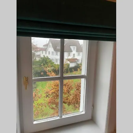 Uniek En Charmant Huis In Het Hart Van 't Zoute *